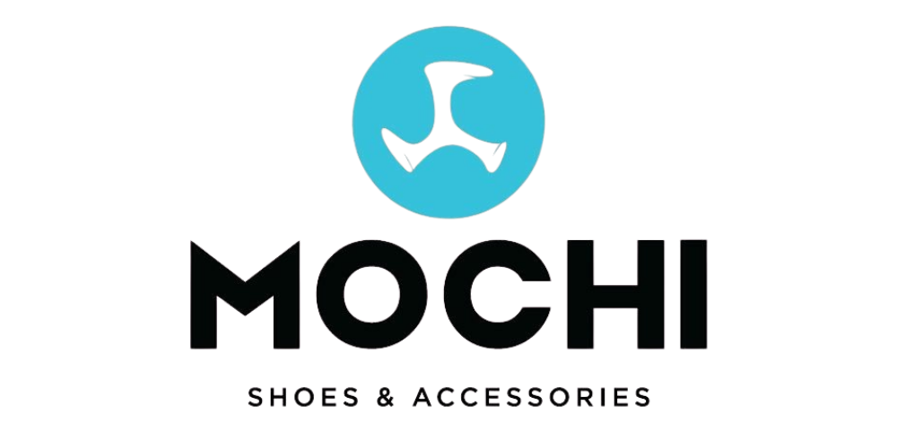 Mochi logo
